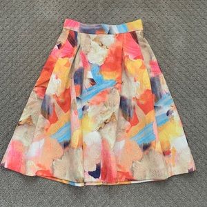 H&M Skirt